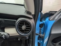 USED 2016 66 MINI HATCH 2.0 Cooper S 3dr CLICK+COLLECT / HOME DELIVERY