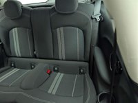 USED 2016 66 MINI HATCH 2.0 Cooper S 3dr CLICK+COLLECT / HOME DELIVERY