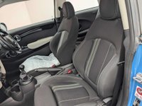 USED 2016 66 MINI HATCH 2.0 Cooper S 3dr CLICK+COLLECT / HOME DELIVERY