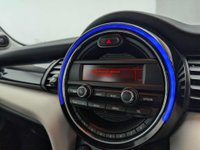 USED 2016 66 MINI HATCH 2.0 Cooper S 3dr CLICK+COLLECT / HOME DELIVERY