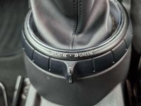 USED 2016 66 MINI HATCH 2.0 Cooper S 3dr CLICK+COLLECT / HOME DELIVERY