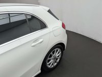 USED 2018 68 MERCEDES-BENZ A-CLASS 1.3 A 180 Sport Executive Auto 5dr CLICK+COLLECT / HOME DELIVERY