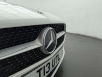 USED 2018 68 MERCEDES-BENZ A-CLASS 1.3 A 180 Sport Executive Auto 5dr CLICK+COLLECT / HOME DELIVERY