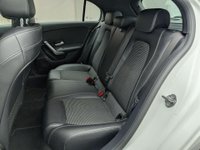 USED 2018 68 MERCEDES-BENZ A-CLASS 1.3 A 180 Sport Executive Auto 5dr CLICK+COLLECT / HOME DELIVERY