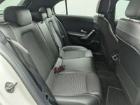 USED 2018 68 MERCEDES-BENZ A-CLASS 1.3 A 180 Sport Executive Auto 5dr CLICK+COLLECT / HOME DELIVERY