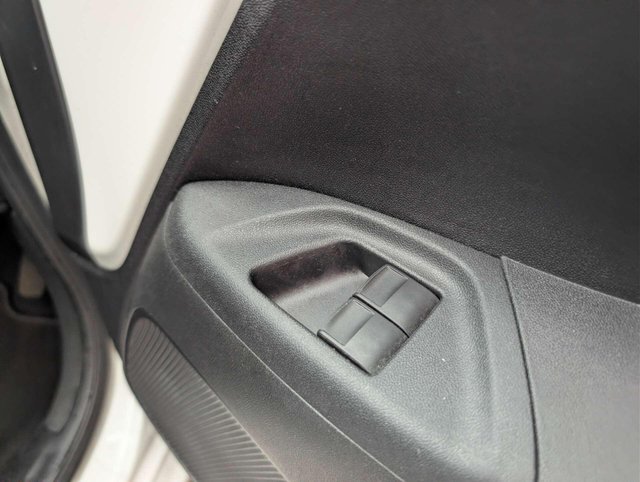 USED 2021 21 TOYOTA AYGO 1.0 Aygo X-Trend TSS VVT-i 5dr CLICK+COLLECT / HOME DELIVERY