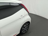 USED 2021 21 TOYOTA AYGO 1.0 Aygo X-Trend TSS VVT-i 5dr CLICK+COLLECT / HOME DELIVERY