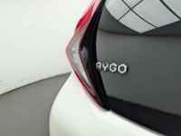 USED 2021 21 TOYOTA AYGO 1.0 Aygo X-Trend TSS VVT-i 5dr CLICK+COLLECT / HOME DELIVERY