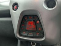 USED 2021 21 TOYOTA AYGO 1.0 Aygo X-Trend TSS VVT-i 5dr CLICK+COLLECT / HOME DELIVERY