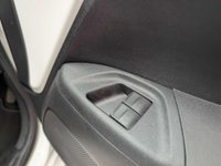 USED 2021 21 TOYOTA AYGO 1.0 Aygo X-Trend TSS VVT-i 5dr CLICK+COLLECT / HOME DELIVERY