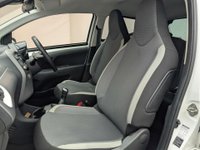 USED 2021 21 TOYOTA AYGO 1.0 Aygo X-Trend TSS VVT-i 5dr CLICK+COLLECT / HOME DELIVERY