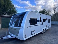 USED 2020 70 ELDDIS AVANTE Avante 840 Diamond Collection 