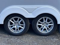 USED 2020 70 ELDDIS AVANTE Avante 840 Diamond Collection 