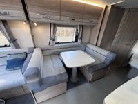 USED 2020 70 ELDDIS AVANTE Avante 840 Diamond Collection 