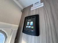 USED 2020 70 ELDDIS AVANTE Avante 840 Diamond Collection 