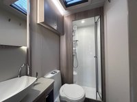 USED 2020 70 ELDDIS AVANTE Avante 840 Diamond Collection 
