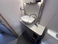 USED 2020 70 ELDDIS AVANTE Avante 840 Diamond Collection 
