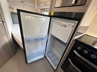USED 2020 70 ELDDIS AVANTE Avante 840 Diamond Collection 