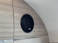 USED 2020 70 ELDDIS AVANTE Avante 840 Diamond Collection 