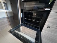 USED 2020 70 ELDDIS AVANTE Avante 840 Diamond Collection 