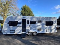 USED 2020 70 ELDDIS AVANTE Avante 840 Diamond Collection 