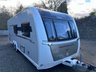 USED 2020 70 ELDDIS AVANTE Avante 840 Diamond Collection 