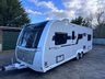 USED 2020 70 ELDDIS AVANTE Avante 840 Diamond Collection 