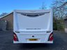 USED 2020 70 ELDDIS AVANTE Avante 840 Diamond Collection 