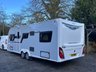 USED 2020 70 ELDDIS AVANTE Avante 840 Diamond Collection 