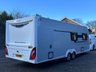 USED 2020 70 ELDDIS AVANTE Avante 840 Diamond Collection 