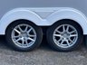 USED 2020 70 ELDDIS AVANTE Avante 840 Diamond Collection 