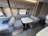 USED 2020 70 ELDDIS AVANTE Avante 840 Diamond Collection 