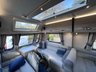 USED 2020 70 ELDDIS AVANTE Avante 840 Diamond Collection 