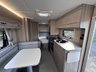 USED 2020 70 ELDDIS AVANTE Avante 840 Diamond Collection 