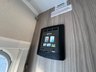 USED 2020 70 ELDDIS AVANTE Avante 840 Diamond Collection 