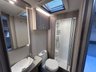USED 2020 70 ELDDIS AVANTE Avante 840 Diamond Collection 