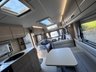USED 2020 70 ELDDIS AVANTE Avante 840 Diamond Collection 