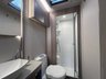 USED 2020 70 ELDDIS AVANTE Avante 840 Diamond Collection 