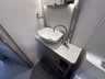 USED 2020 70 ELDDIS AVANTE Avante 840 Diamond Collection 