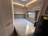 USED 2020 70 ELDDIS AVANTE Avante 840 Diamond Collection 