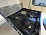 USED 2020 70 ELDDIS AVANTE Avante 840 Diamond Collection 