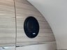 USED 2020 70 ELDDIS AVANTE Avante 840 Diamond Collection 