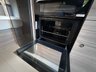 USED 2020 70 ELDDIS AVANTE Avante 840 Diamond Collection 