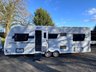 USED 2020 70 ELDDIS AVANTE Avante 840 Diamond Collection 