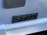 USED 2020 70 ELDDIS AVANTE Avante 840 Diamond Collection 