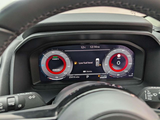 USED 2023 23 NISSAN QASHQAI 1.5 Qashqai N-Connecta E-Power A 5dr CLICK+COLLECT / HOME DELIVERY