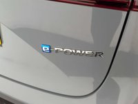 USED 2023 23 NISSAN QASHQAI 1.5 Qashqai N-Connecta E-Power A 5dr CLICK+COLLECT / HOME DELIVERY