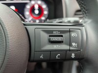 USED 2023 23 NISSAN QASHQAI 1.5 Qashqai N-Connecta E-Power A 5dr CLICK+COLLECT / HOME DELIVERY