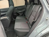 USED 2023 23 NISSAN QASHQAI 1.5 Qashqai N-Connecta E-Power A 5dr CLICK+COLLECT / HOME DELIVERY