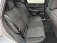 USED 2023 23 NISSAN QASHQAI 1.5 Qashqai N-Connecta E-Power A 5dr CLICK+COLLECT / HOME DELIVERY